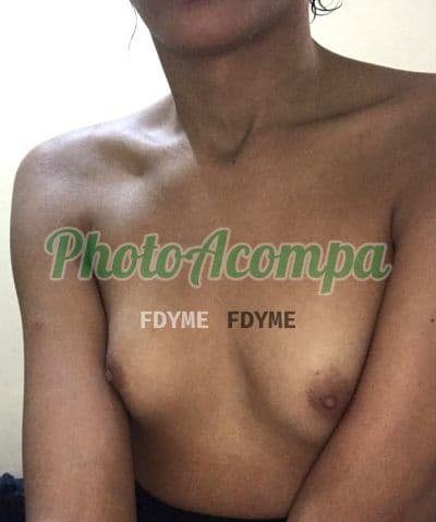 Travesti acompanhante em Sorocaba com beijo grego (2) — Beatrys