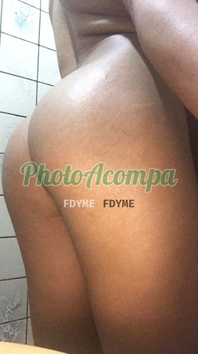 Foto 3: Travesti acompanhante foto verificada em Sorocaba — Beatrys