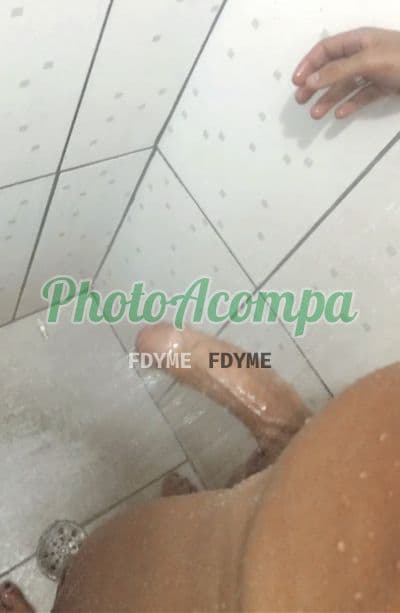 Travesti acompanhante em Sorocaba com garganta profunda (4) — Beatrys