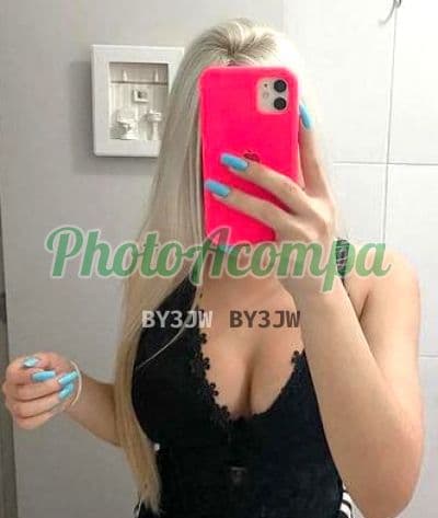 Foto 3: Travesti acompanhante foto verificada em Natal — Bela