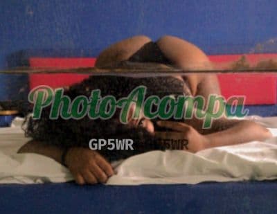 Foto 4: Travesti acompanhante em São Gonçalo — oral sem camisinha, Belinha