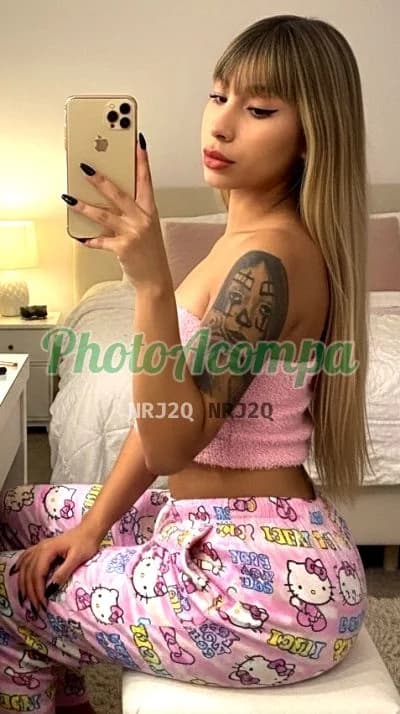 Travesti acompanhante foto verificada em Itaquaquecetuba, foto 3 de Bella