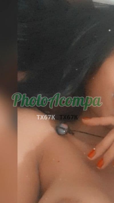 Travesti acompanhante em São Paulo com garganta profunda (6) — Bella