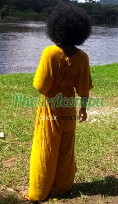Travesti acompanhante em Macapá — beijo grego, foto 4 de Belline