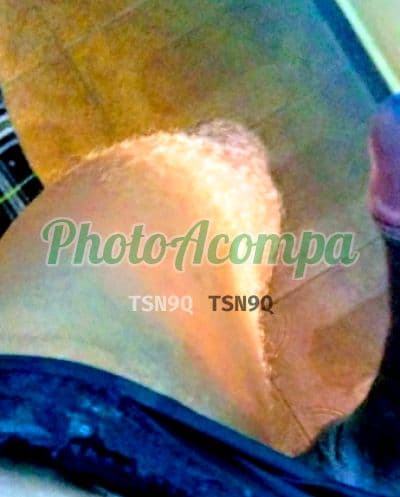 Travesti acompanhante foto sem retoque em Rio de Janeiro (5) — Benny W