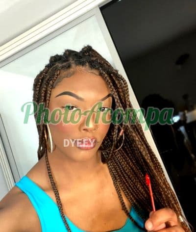 Travesti acompanhante em Carapicuíba com beijo na boca (2) — Bia