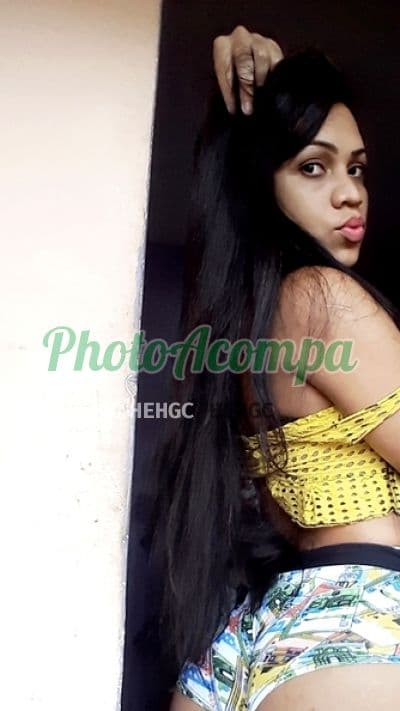 Travesti acompanhante foto real em Duque de Caxias, foto 2 de Bia