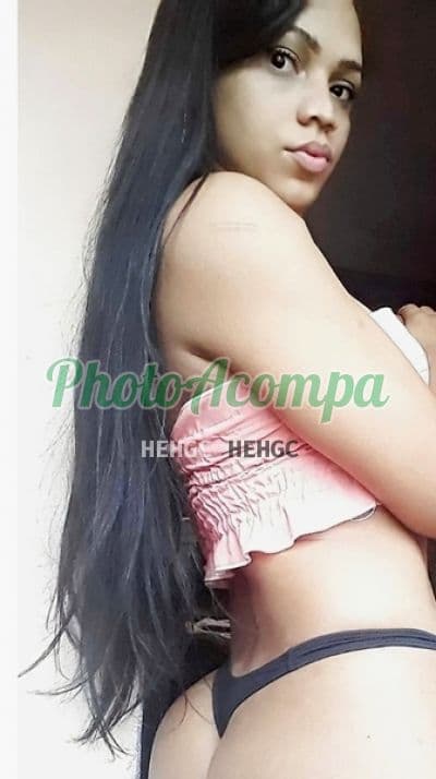 Travesti acompanhante imagem autêntica em Duque de Caxias, foto 4 de Bia