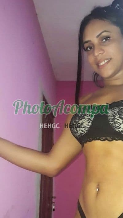 Travesti acompanhante foto sem retoque em Duque de Caxias, foto 5 de Bia