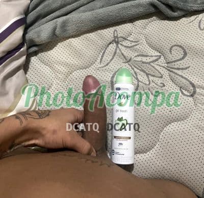 Foto 6: Travesti acompanhante em São Paulo — garganta profunda, Bia Costa
