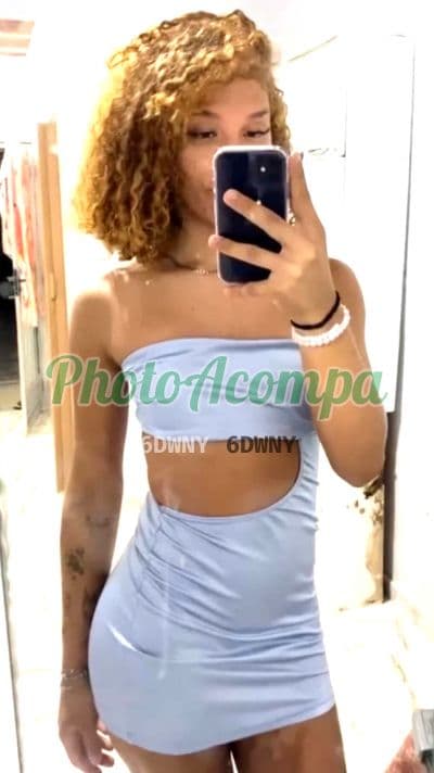 Travesti acompanhante em Duque de Caxias com beijo na boca (6) — Biahtriz