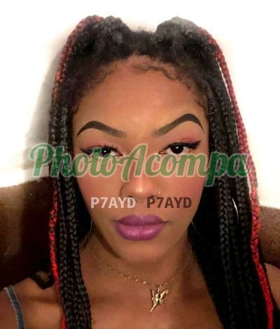 Travesti acompanhante em Carapicuíba com beijo grego (4) — Biana