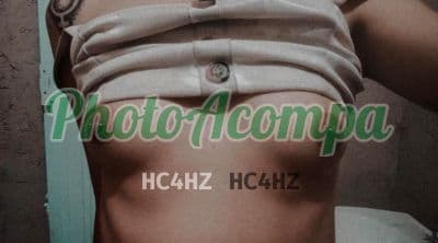 Foto 3: Travesti acompanhante foto verificada em Goiânia — Bianca