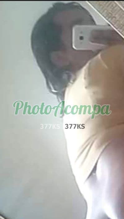 Travesti acompanhante em Sorocaba com beijo grego (2) — Bianca