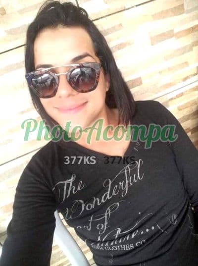 Travesti acompanhante em Sorocaba — beijo grego, foto 6 de Bianca