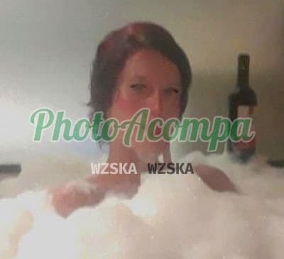 Travesti acompanhante foto sem retoque em Campinas, foto 5 de Bianca