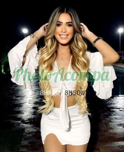 Travesti acompanhante imagem autêntica em Belo Horizonte, foto 4 de Bianca