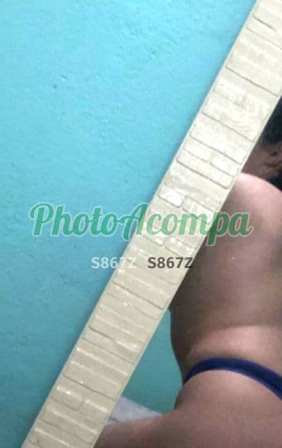 Travesti acompanhante foto real em Porto Alegre, foto 2 de Bianca