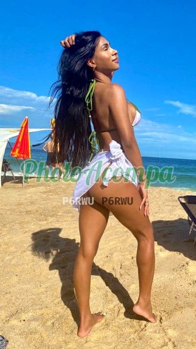 Travesti acompanhante foto sem retoque em Brasília, foto 5 de Bianca