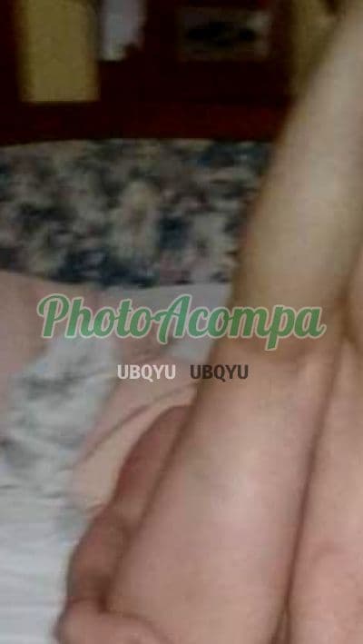 Foto 2: Travesti acompanhante em São Paulo — beijo grego, Bianca