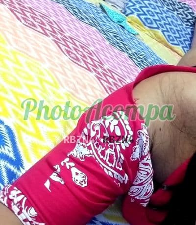 Travesti acompanhante foto real em Curitiba, foto 2 de Bianca