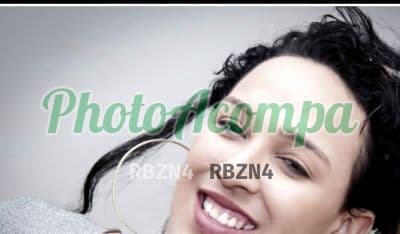 Travesti acompanhante foto verificada em Curitiba, foto 3 de Bianca