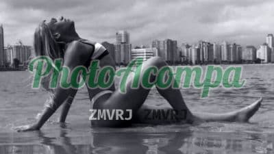 Foto 3: Travesti acompanhante foto verificada em São Vicente — Bianca