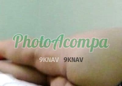 Travesti acompanhante em Macapá — beijo grego, foto 2 de Bibi