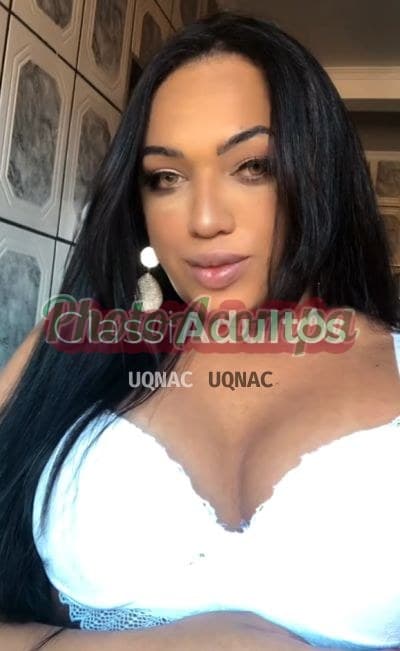 Travesti acompanhante imagem do anúncio em Osasco