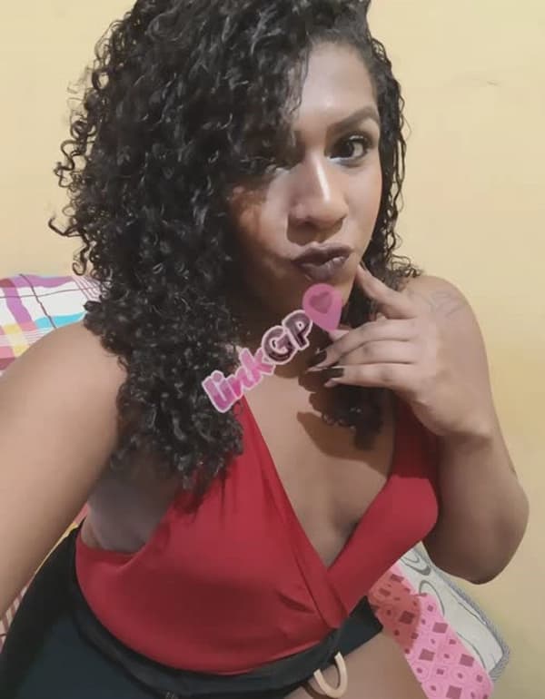 Travesti acompanhante imagem do anúncio em São João da Boa Vista