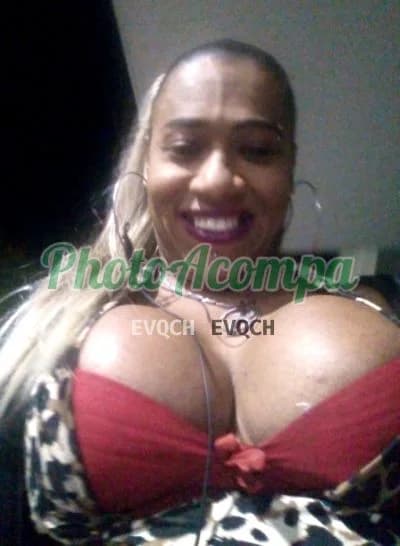 Foto 4: Travesti acompanhante em São João da Boa Vista — beijo grego, Bombom