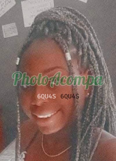 Foto 4: Travesti acompanhante em Canoas — oral sem camisinha, Bombom