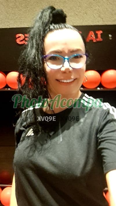 Travesti acompanhante imagem autêntica em Fortaleza, foto 4 de Brilha