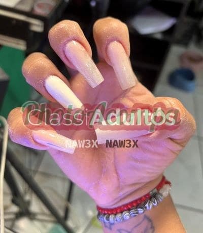Travesti acompanhante imagem do anúncio em São Paulo, foto de perfil