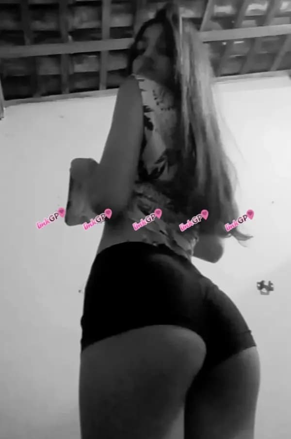 Travesti acompanhante alta em Gravatá — Bruna