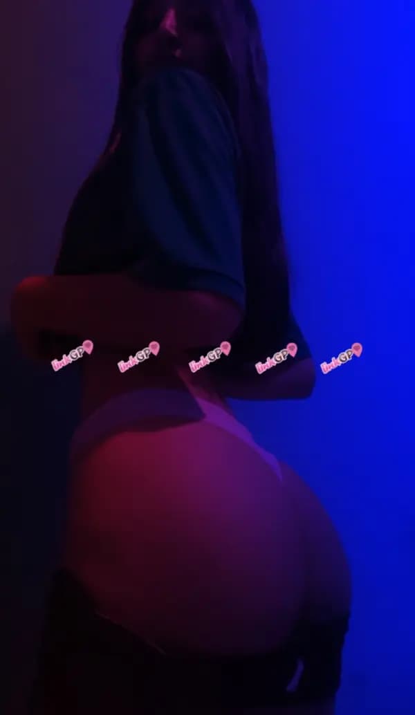 Foto 3: Travesti acompanhante cabelo liso em Gravatá — Bruna