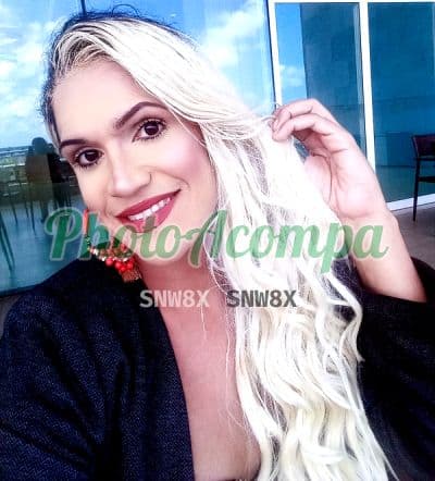 Travesti acompanhante em João Pessoa com beijo na boca (4) — Bruna
