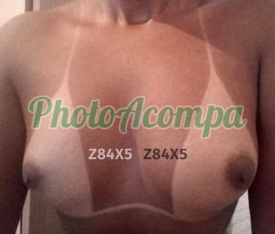 Travesti acompanhante em Juiz de Fora — beijo grego, foto 2 de Bruna