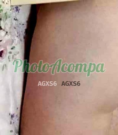 Foto 3: Travesti acompanhante foto verificada em Gravataí — Bruna
