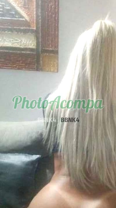 Travesti acompanhante foto sem retoque em Volta Redonda (5) — Bruna