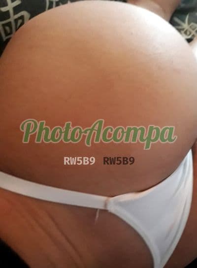 Travesti acompanhante foto sem retoque em Belford Roxo (5) — Bruna