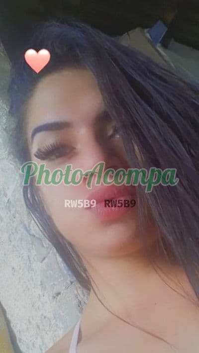 Travesti acompanhante imagem original em Belford Roxo (6) — Bruna