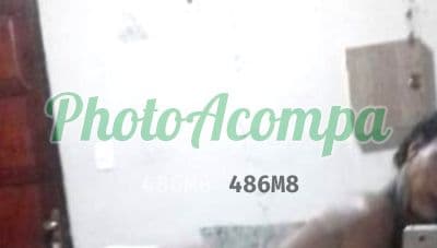 Foto 5: Travesti acompanhante foto sem retoque em João Pessoa — Bruna