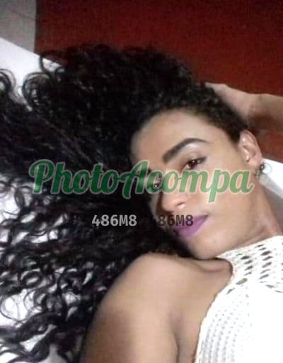 Travesti acompanhante em João Pessoa com beijo grego (6) — Bruna