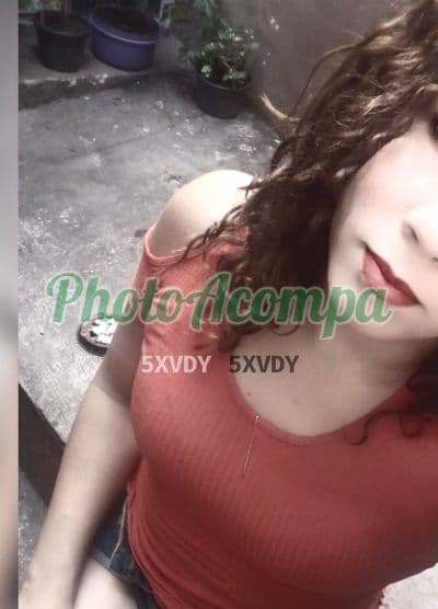Foto 2: Travesti acompanhante em São Paulo — beijo grego, Bruna