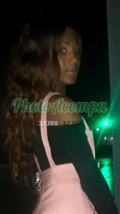 Foto 5: Travesti acompanhante foto sem retoque em Salvador — Bruna