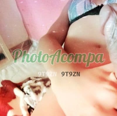 Travesti acompanhante em Paulista com beijo grego (6) — Bruna