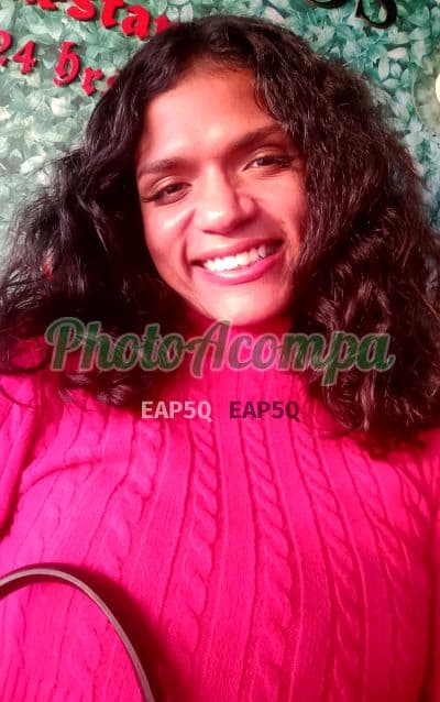 Foto 3: Travesti acompanhante foto verificada em Rio das Ostras — Bruna