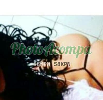 Travesti acompanhante foto verificada em Duque de Caxias, foto 3 de Bruna