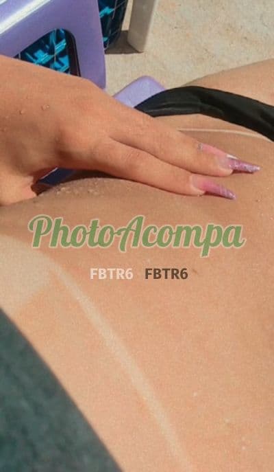 Travesti acompanhante em Jaboatão dos Guararapes — oral natural, foto 2 de Bruna